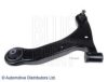 BLUE PRINT ADK88635 Track Control Arm